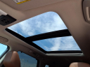 Thumbnail image of 2024 Nissan Pathfinder at Mossy Nissan