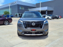 Thumbnail image of 2024 Nissan Pathfinder at Mossy Nissan
