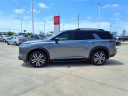 Thumbnail image of 2024 Nissan Pathfinder at Mossy Nissan