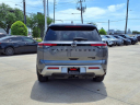 Thumbnail image of 2024 Nissan Pathfinder at Mossy Nissan