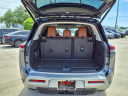 Thumbnail image of 2024 Nissan Pathfinder at Mossy Nissan
