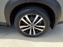 Thumbnail image of 2024 Nissan Pathfinder at Mossy Nissan