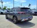 Thumbnail image of 2024 Nissan Pathfinder at Mossy Nissan
