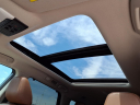 Thumbnail image of 2024 Nissan Pathfinder at Mossy Nissan