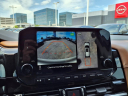 Thumbnail image of 2024 Nissan Pathfinder at Mossy Nissan