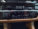 Thumbnail image of 2024 Nissan Pathfinder at Mossy Nissan