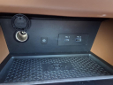 Thumbnail image of 2024 Nissan Pathfinder at Mossy Nissan
