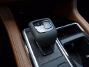 Thumbnail image of 2024 Nissan Pathfinder at Mossy Nissan