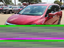 Thumbnail image of 2022 Honda Odyssey at Frank Brown Honda GMC