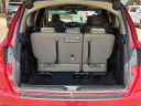 Thumbnail image of 2022 Honda Odyssey at Frank Brown Honda GMC