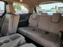 2022 Honda Odyssey Elite at Frank Brown Honda GMC