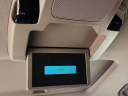 Thumbnail image of 2022 Honda Odyssey at Frank Brown Honda GMC