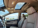 Thumbnail image of 2022 Honda Odyssey at Frank Brown Honda GMC