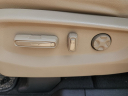 Thumbnail image of 2022 Honda Odyssey at Frank Brown Honda GMC