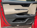 Thumbnail image of 2022 Honda Odyssey at Frank Brown Honda GMC