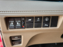 Thumbnail image of 2022 Honda Odyssey at Frank Brown Honda GMC