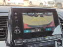 Thumbnail image of 2022 Honda Odyssey at Frank Brown Honda GMC