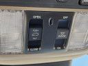 Thumbnail image of 2022 Honda Odyssey at Frank Brown Honda GMC