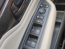 Thumbnail image of 2022 Honda Odyssey at Frank Brown Honda GMC