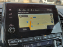 Thumbnail image of 2022 Honda Odyssey at Frank Brown Honda GMC