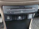 Thumbnail image of 2022 Honda Odyssey at Frank Brown Honda GMC