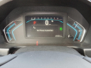 Thumbnail image of 2022 Honda Odyssey at Frank Brown Honda GMC