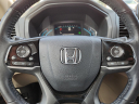Thumbnail image of 2022 Honda Odyssey at Frank Brown Honda GMC