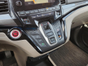 Thumbnail image of 2022 Honda Odyssey at Frank Brown Honda GMC