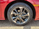 Thumbnail image of 2022 Honda Odyssey at Frank Brown Honda GMC