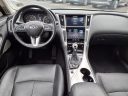 Thumbnail image of 2023 INFINITI Q50 at Douglas Infiniti