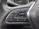 Thumbnail image of 2023 INFINITI Q50 at Douglas Infiniti