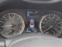 Thumbnail image of 2023 INFINITI Q50 at Douglas Infiniti