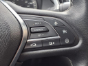 Thumbnail image of 2023 INFINITI Q50 at Douglas Infiniti