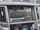 Thumbnail image of 2023 INFINITI Q50 at Douglas Infiniti