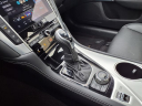 Thumbnail image of 2023 INFINITI Q50 at Douglas Infiniti