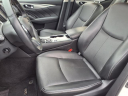 Thumbnail image of 2023 INFINITI Q50 at Douglas Infiniti
