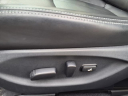 Thumbnail image of 2023 INFINITI Q50 at Douglas Infiniti