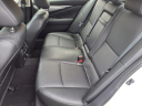 Thumbnail image of 2023 INFINITI Q50 at Douglas Infiniti