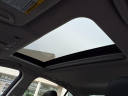 Thumbnail image of 2023 INFINITI Q50 at Douglas Infiniti