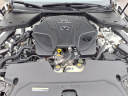 Thumbnail image of 2023 INFINITI Q50 at Douglas Infiniti