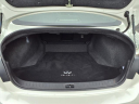 Thumbnail image of 2023 INFINITI Q50 at Douglas Infiniti