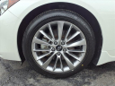 Thumbnail image of 2023 INFINITI Q50 at Douglas Infiniti