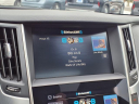 Thumbnail image of 2023 INFINITI Q50 at Douglas Infiniti
