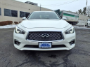 Thumbnail image of 2023 INFINITI Q50 at Douglas Infiniti