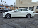 Thumbnail image of 2023 INFINITI Q50 at Douglas Infiniti