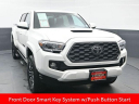 Thumbnail image of 2023 Toyota Tacoma at New Rochelle Toyota