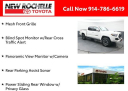 Thumbnail image of 2023 Toyota Tacoma at New Rochelle Toyota