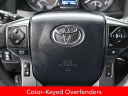 Thumbnail image of 2023 Toyota Tacoma at New Rochelle Toyota