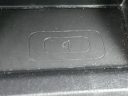 Thumbnail image of 2023 Toyota Tacoma at New Rochelle Toyota