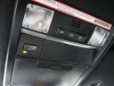 2023 Toyota Tacoma TRD Sport at New Rochelle Toyota